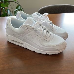 Nike Air Max 90